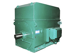 YRKK5002-8YMPS磨煤机电机一年质保